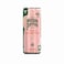 Maison Perrier Sparkling Beverage With Grapefruit Flavour 250ml