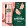 Maison Perrier Sparkling Beverage With Grapefruit Flavour 250mlx10 Pieces
