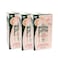 Maison Perrier Sparkling Beverage With Grapefruit Flavour 250mlx30 Pieces