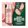Maison Perrier Sparkling Beverage With Grapefruit Flavour 250mlx30 Pieces
