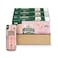 Maison Perrier Sparkling Beverage With Grapefruit Flavour 250mlx30 Pieces
