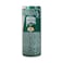 Maison Perrier Sparkling Beverage With Peach Flavour 250ml