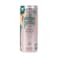 Maison Perrier Sparkling Beverage With Peach Flavour 250ml