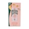 Maison Perrier Sparkling Beverage With Peach Flavour 250mlx10 Pieces