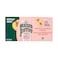 Maison Perrier Sparkling Beverage With Peach Flavour 250mlx10 Pieces