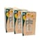 Maison Perrier Sparkling Beverage With Peach Flavour 250mlx30 Pieces