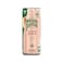 Maison Perrier Sparkling Beverage With Peach Flavour 250mlx30 Pieces