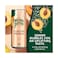 Maison Perrier Sparkling Beverage With Peach Flavour 250mlx30 Pieces