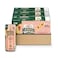 Maison Perrier Sparkling Beverage With Peach Flavour 250mlx30 Pieces