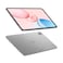 Honor Tablet Pad10 5G 8GB RAM 256GB Storage 12.1 inches Gray