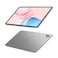 Honor Tablet Pad10 5G 8GB RAM 256GB Storage 12.1 inches Gray