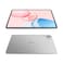 Honor Tablet Pad10 5G 8GB RAM 256GB Storage 12.1 inches Gray