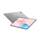 Honor Tablet Pad10 5G 8GB RAM 256GB Storage 12.1 inches Gray