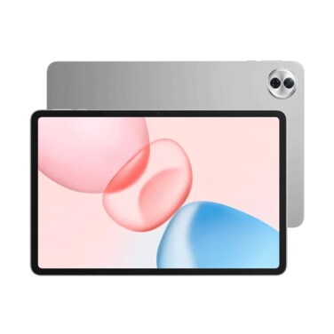 Honor Tablet Pad10 5G 8GB RAM 256GB Storage 12.1 inches Gray