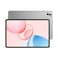 Honor Tablet Pad10 5G 8GB RAM 256GB Storage 12.1 inches Gray
