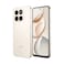 Honor Smartphone X7D 5G 8GB RAM 256GB Storage Desert Gold