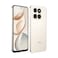 Honor Smartphone X7D 5G 8GB RAM 256GB Storage Desert Gold