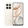 Honor Smartphone X7D 5G 8GB RAM 256GB Storage Desert Gold