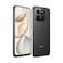 Honor Smartphone X7D 5G 8GB RAM 256GB Storage Velvet Black