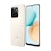 Honor Smartphone X7D 8GB RAM 256GB Storage Desert Gold