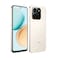 Honor Smartphone X7D 8GB RAM 256GB Storage Desert Gold