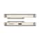 Honor Smartphone X7D 8GB RAM 256GB Storage Desert Gold
