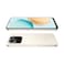 Honor Smartphone X7D 8GB RAM 256GB Storage Desert Gold
