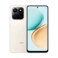 Honor Smartphone X7D 8GB RAM 256GB Storage Desert Gold