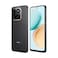 Honor Smartphone X7D 8GB RAM 256GB Storage Velvet Black