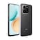 Honor Smartphone X7D 8GB RAM 256GB Storage Velvet Black