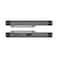 Honor Smartphone X7D 8GB RAM 256GB Storage Velvet Black