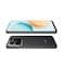 Honor Smartphone X7D 8GB RAM 256GB Storage Velvet Black