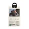 Hoco DG6 Frosted Anti Spy Film iPhone 17 Pro Max