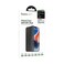 Hoco DG6 Frosted Anti Spy Film iPhone 17 Pro Max