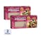 Al Karamah Pizza Crusts Small 440gx2 Pieces
