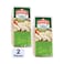 Muratbey Anatolian Mix Cheese 150gx2 Pieces