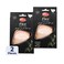 Volys Turkey Breast Sliced 150g + 1 Piece