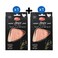 Volys Smoked Turkey Strips 150g + 1 Piece