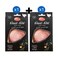Volys Roasted Turkey Slices 150g + 1 Piece