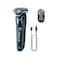 Philips Shaver Wet and Dry Series 70000 S7885/50