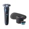 Philips Shaver Wet and Dry Series 70000 S7885/50