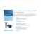 Philips Shaver Wet and Dry Series 70000 S7885/50