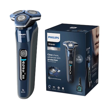 Philips Shaver Wet and Dry Series 70000 S7885/50