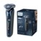 Philips Shaver Wet and Dry Series 70000 S7885/50