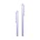 Redmi Smartphone 15C 5G 8GB RAM 256GB Storage Dusk Purple