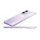 Redmi Smartphone 15C 5G 8GB RAM 256GB Storage Dusk Purple