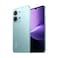 Redmi Smartphone 15C 5G 8GB RAM 256GB Storage Mint Green