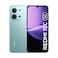 Redmi Smartphone 15C 5G 8GB RAM 256GB Storage Mint Green