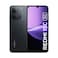 Redmi Smartphone 15C 5G 8GB RAM 256GB Storage Midnight Black