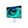 TCL Monitor Flat Mini LED 24G54 24 inches